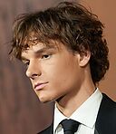 GovernorsAwards-037.jpg