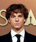 GovernorsAwards-038.jpg