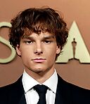 GovernorsAwards-039.jpg