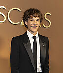 GovernorsAwards-040.jpg