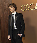 GovernorsAwards-041.jpg