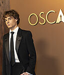 GovernorsAwards-042.jpg
