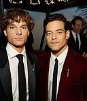 GovernorsAwards-043.jpg