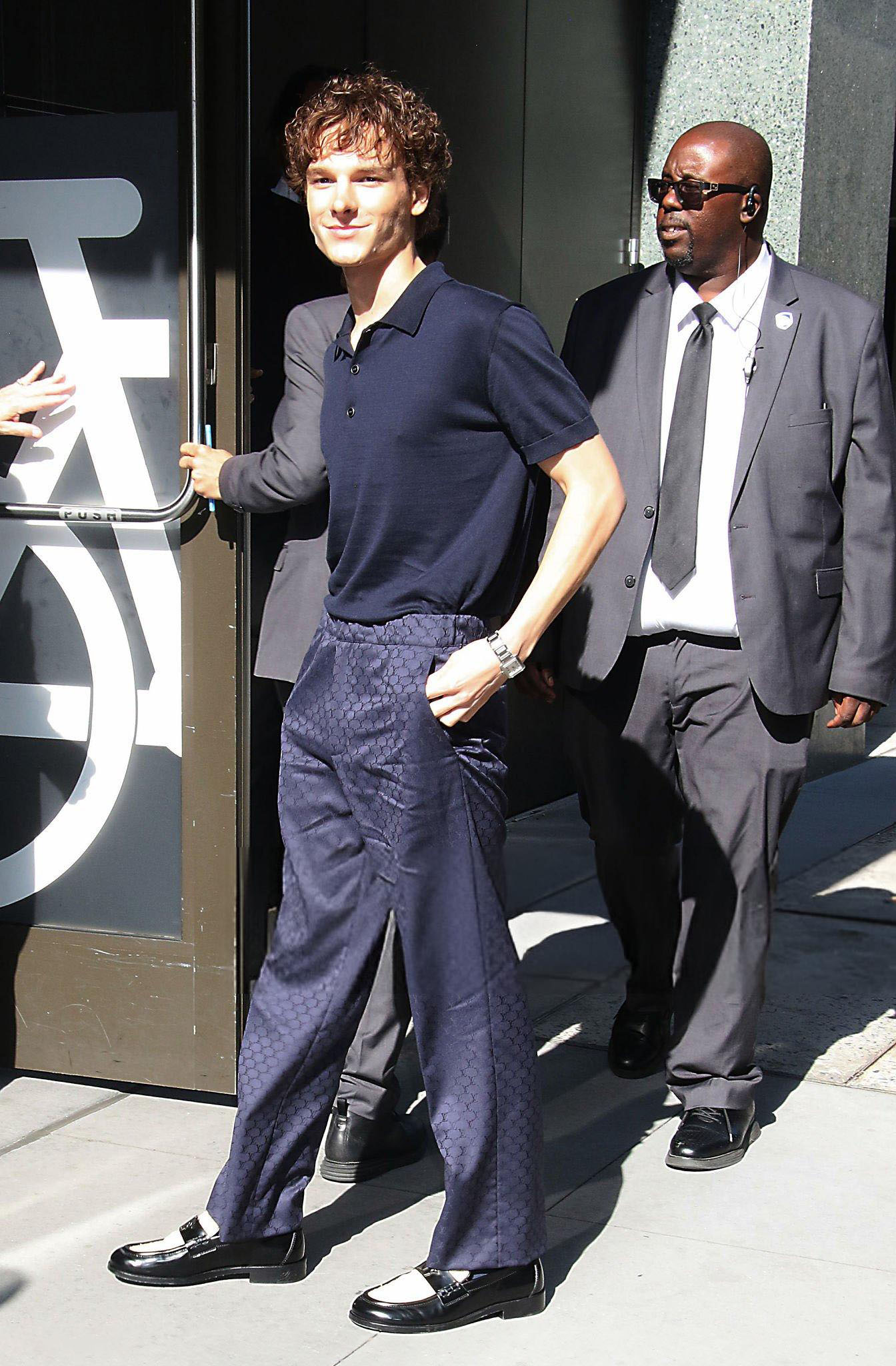 KellynMark-003.jpg KellynMark-003.jpg