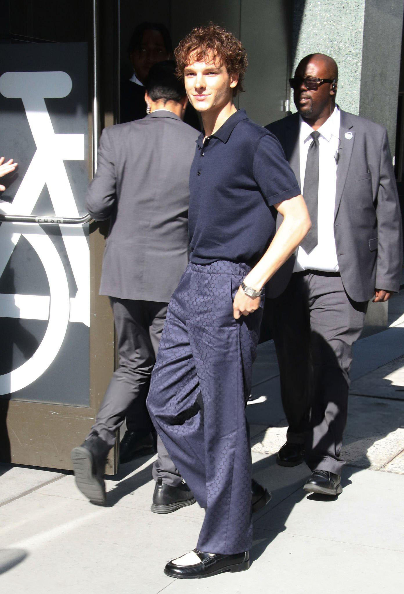 KellynMark-004.jpg KellynMark-004.jpg