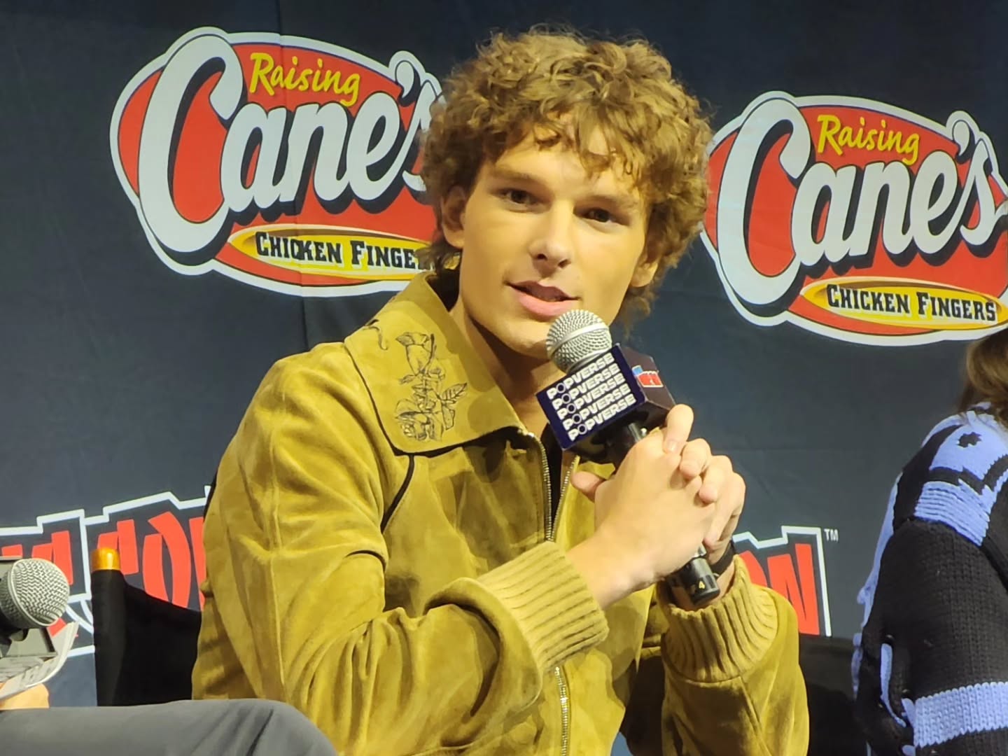 NYCC-002.jpg