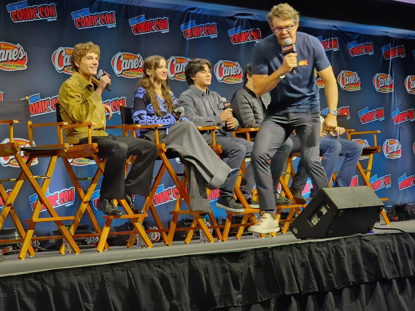 NYCC-003.jpg