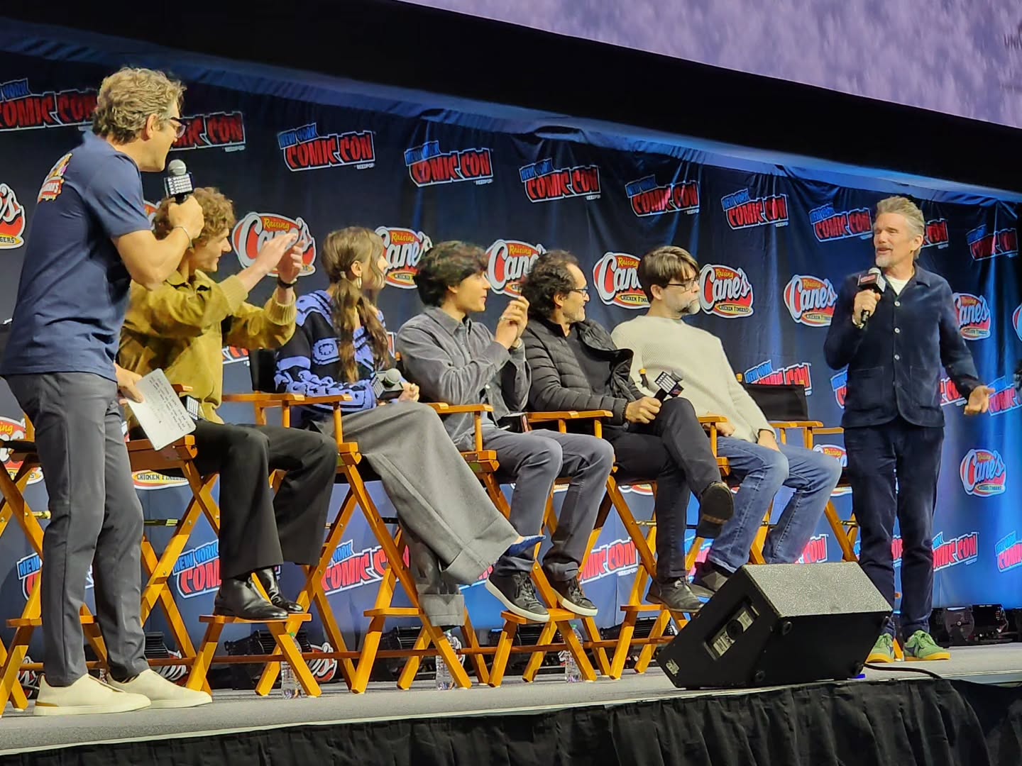 NYCC-004.jpg