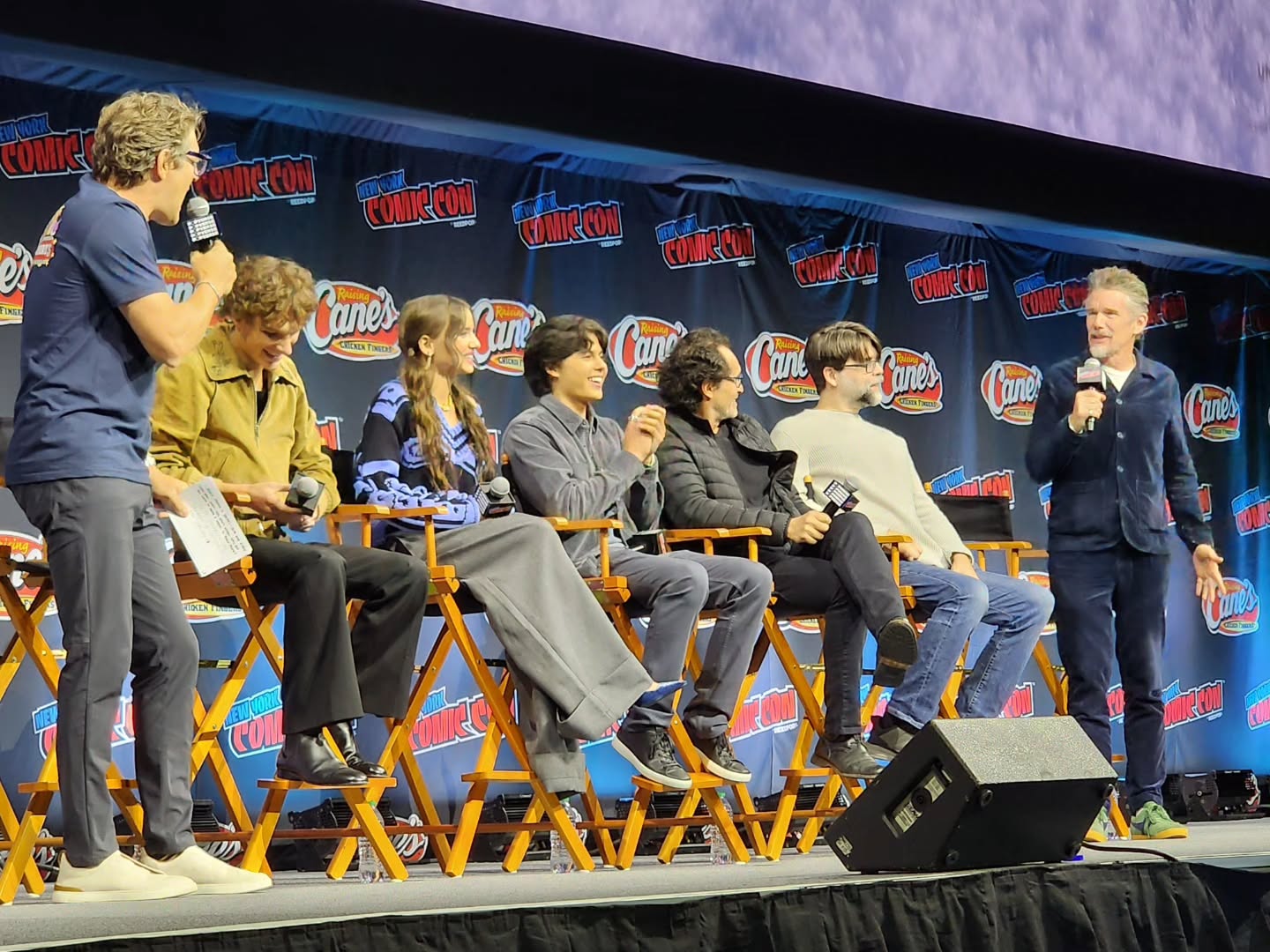 NYCC-005.jpg