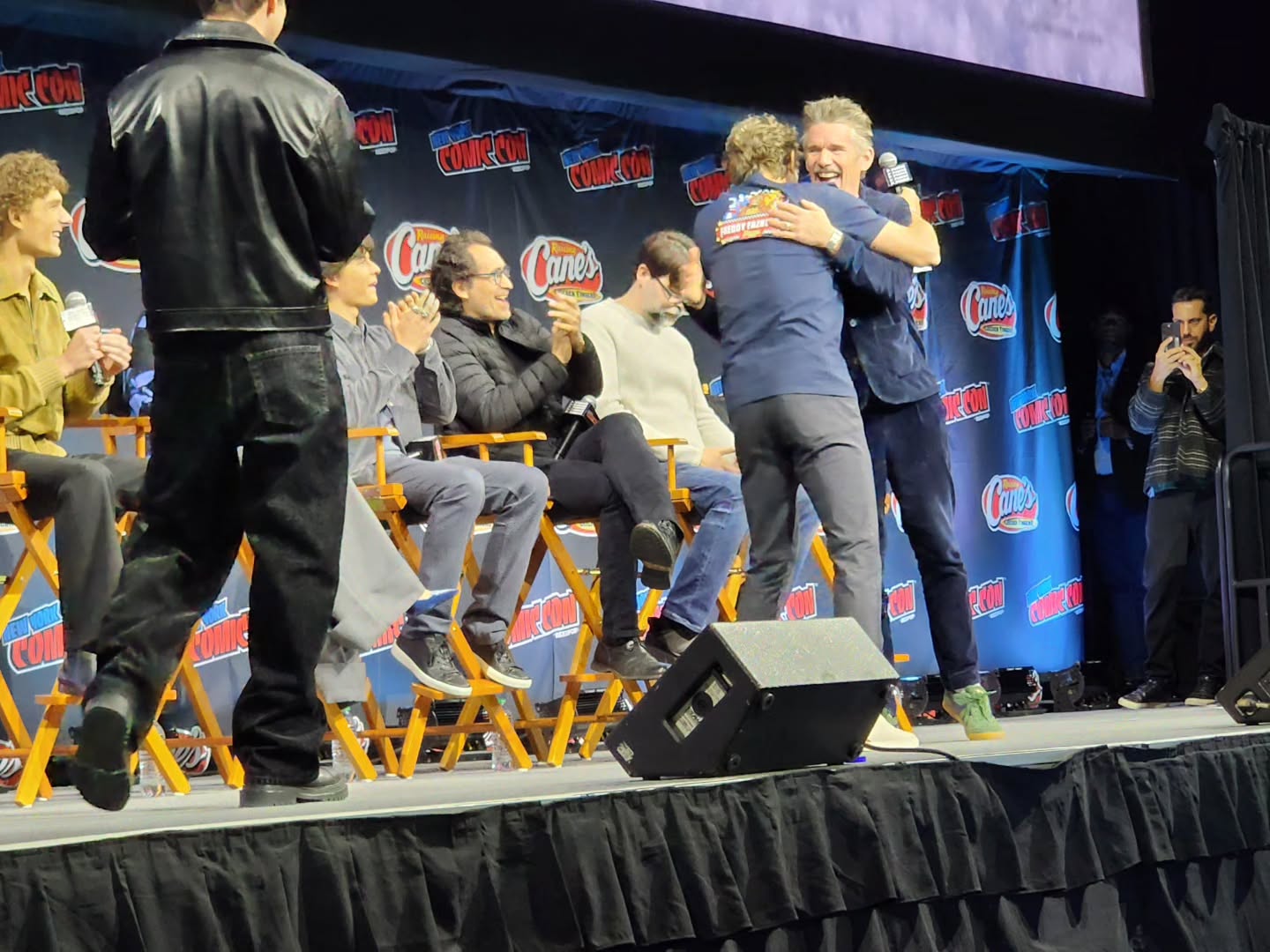 NYCC-006.jpg