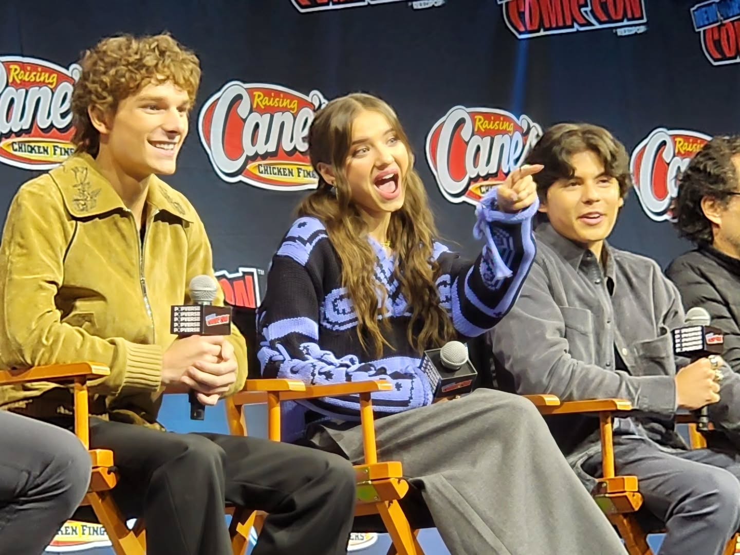 NYCC-007.jpg
