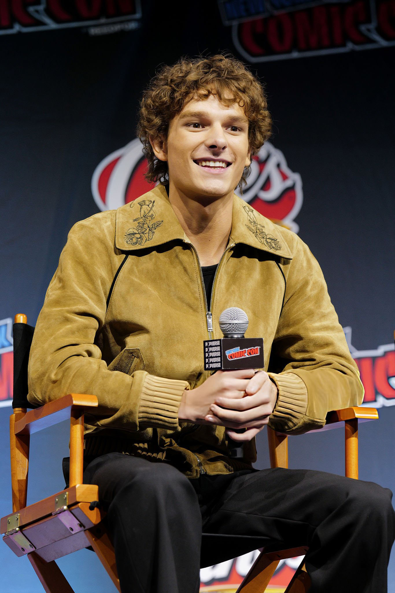NYCC-008.jpg