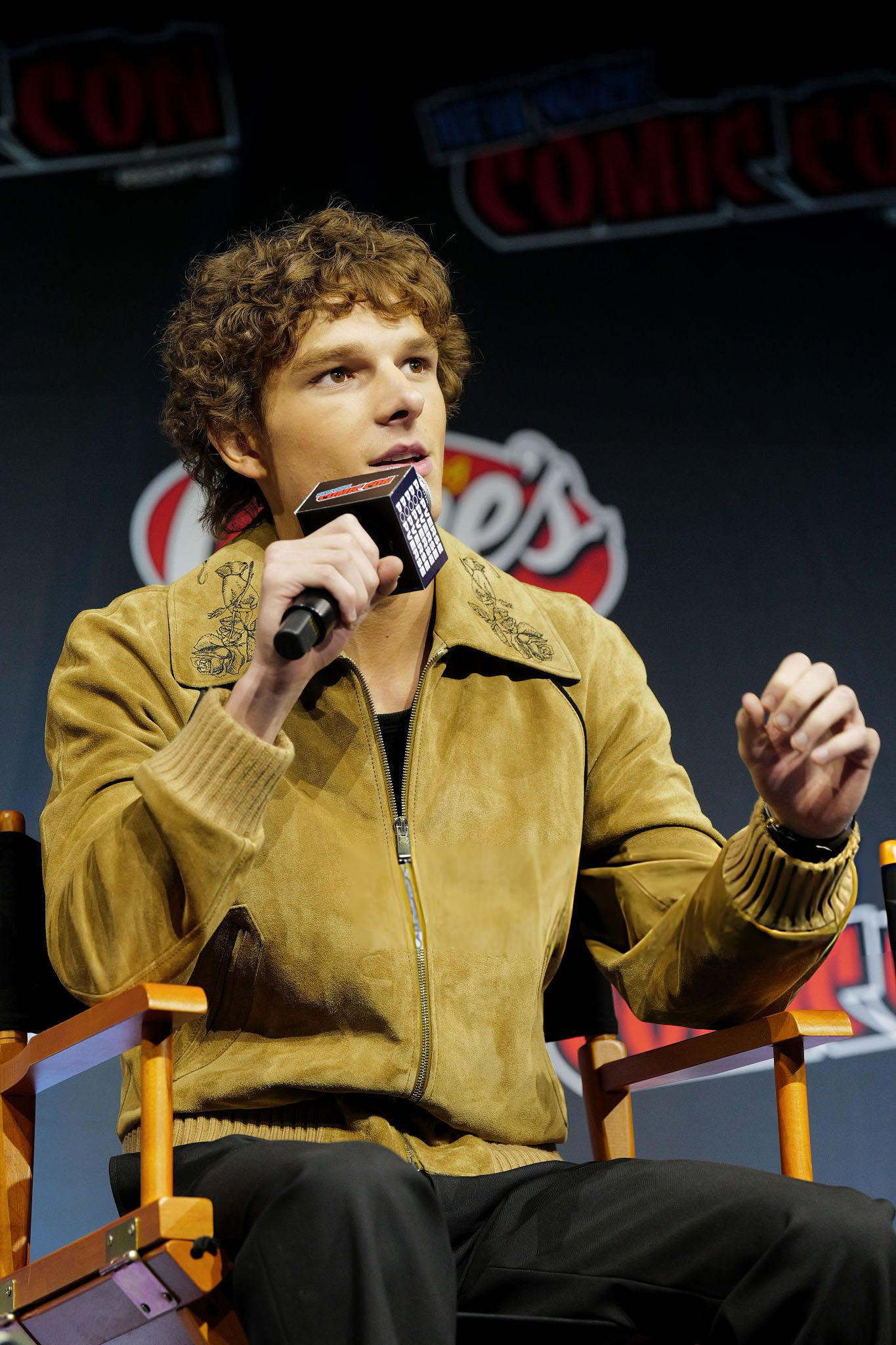 NYCC-009.jpg