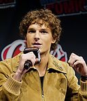 NYCC-001.jpg