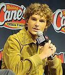 NYCC-002.jpg