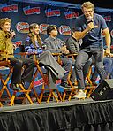 NYCC-003.jpg