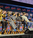 NYCC-004.jpg
