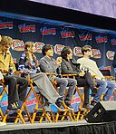NYCC-005.jpg