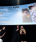RYScreening-006.jpg
