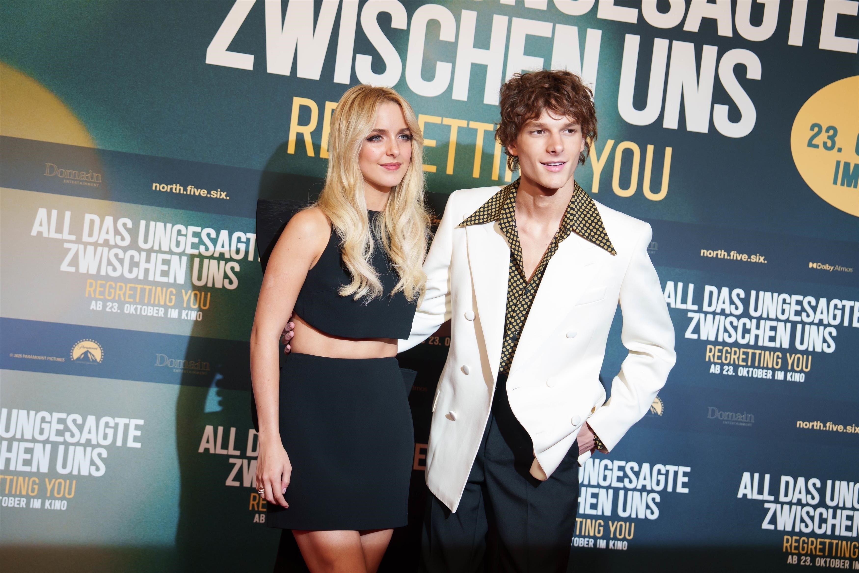 RYBerlin-110.jpg RYBerlin-110.jpg