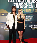 RYBerlin-081.jpg