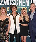 RYBerlin-082.jpg