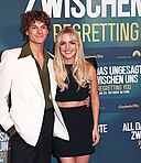 RYBerlin-083.jpg