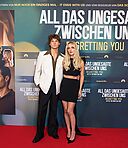 RYBerlin-085.jpg