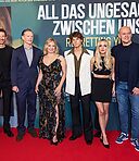 RYBerlin-086.jpg