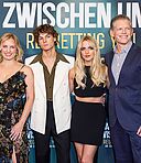 RYBerlin-087.jpg