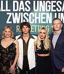 RYBerlin-090.jpg
