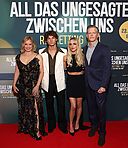 RYBerlin-091.jpg