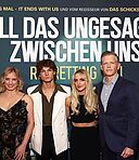 RYBerlin-094.jpg