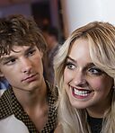 RYBerlin-105.jpg