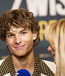 RYBerlin-108.jpg