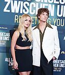 RYBerlin-109.jpg