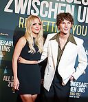 RYBerlin-110.jpg