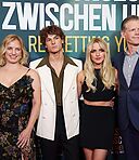 RYBerlin-114.jpg