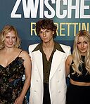 RYBerlin-116.jpg