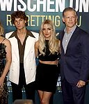RYBerlin-117.jpg