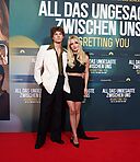 RYBerlin-118.jpg