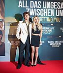 RYBerlin-119.jpg