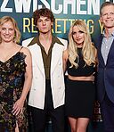 RYBerlin-120.jpg