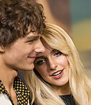 RYBerlin-124.jpg