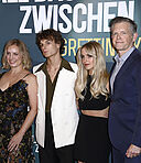 RYBerlin-136.jpg