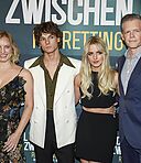 RYBerlin-138.jpg