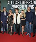 RYBerlin-142.jpg
