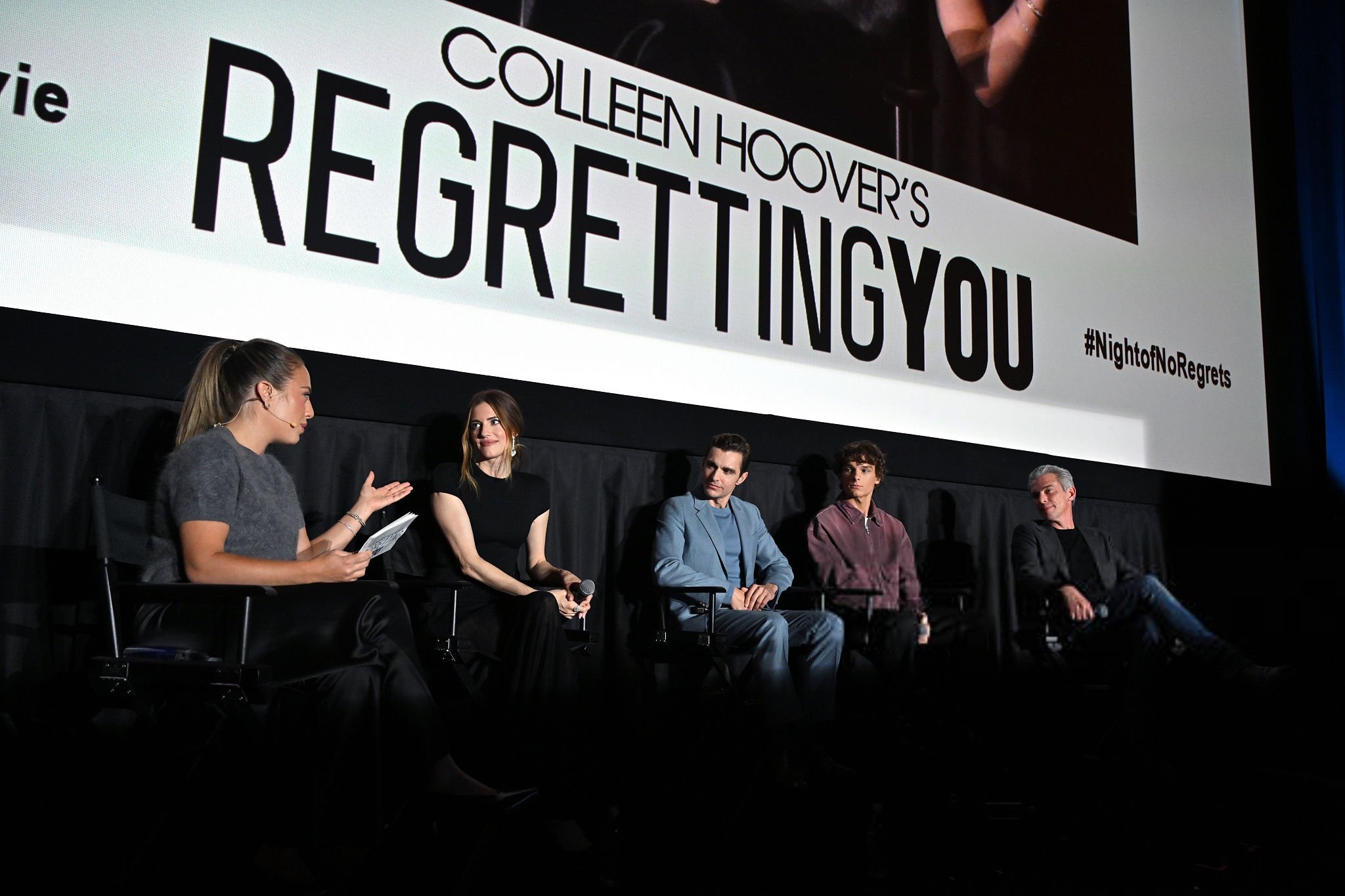 RegrettingYouNR-007.jpg RegrettingYouNR-007.jpg