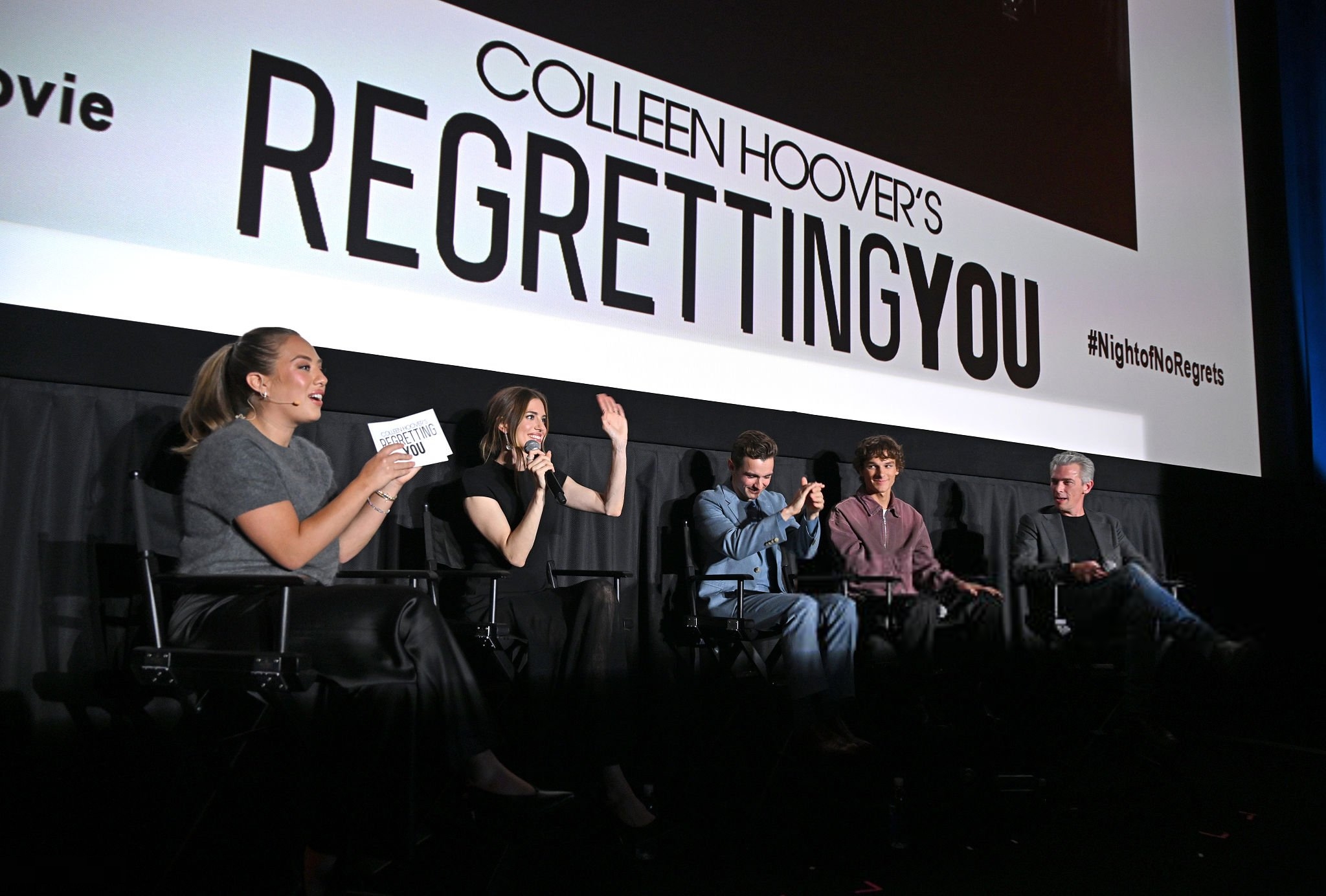 RegrettingYouNR-008.jpg RegrettingYouNR-008.jpg
