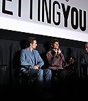 RegrettingYouNR-004.jpg